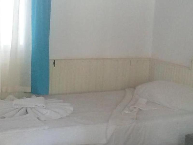 7735AA37BC1B88DE77AB5BEFEE5AA89E