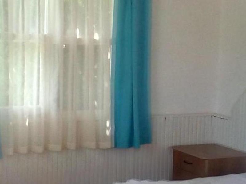 2B83C6C308EC5A586A59C9B506CF636D