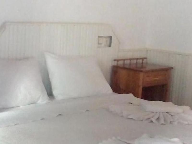 E9E5E86C0DCB1583458CA60C28ABC0BC