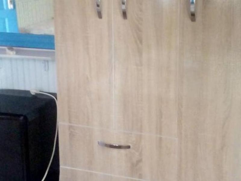 40B8F23382DFA8251A94B7533750094B