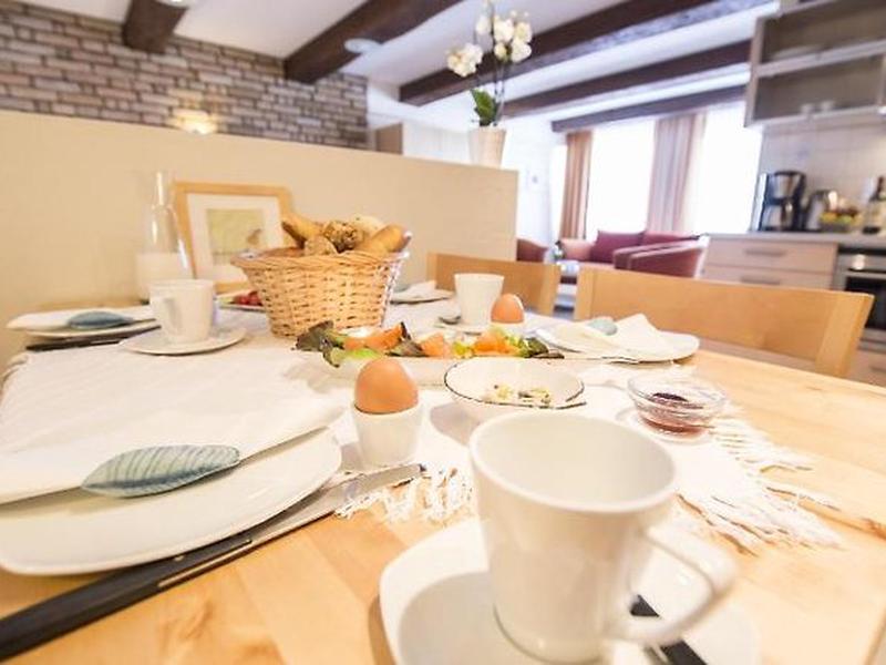 F2B139FD041B63B0560DB202E311FE7D