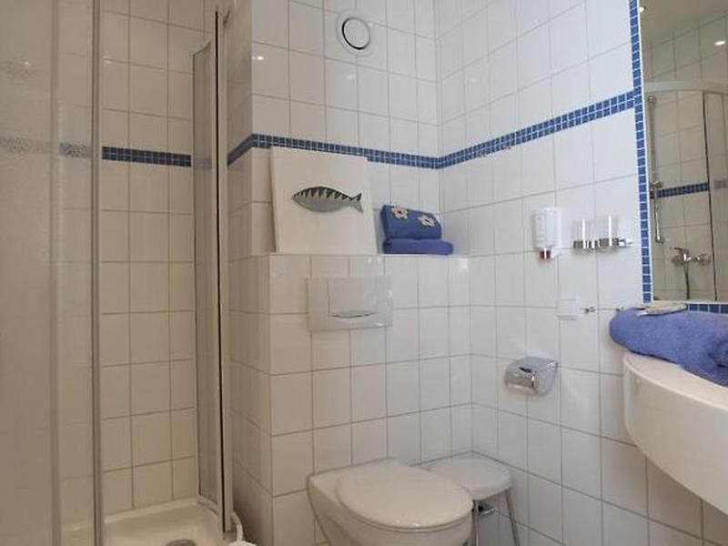 BE818EB43F6F38E10CE3359D48E5DF61