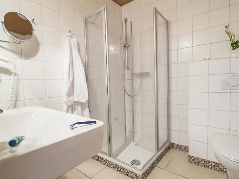 04158FCF7853765172394ED63C7DE0E6