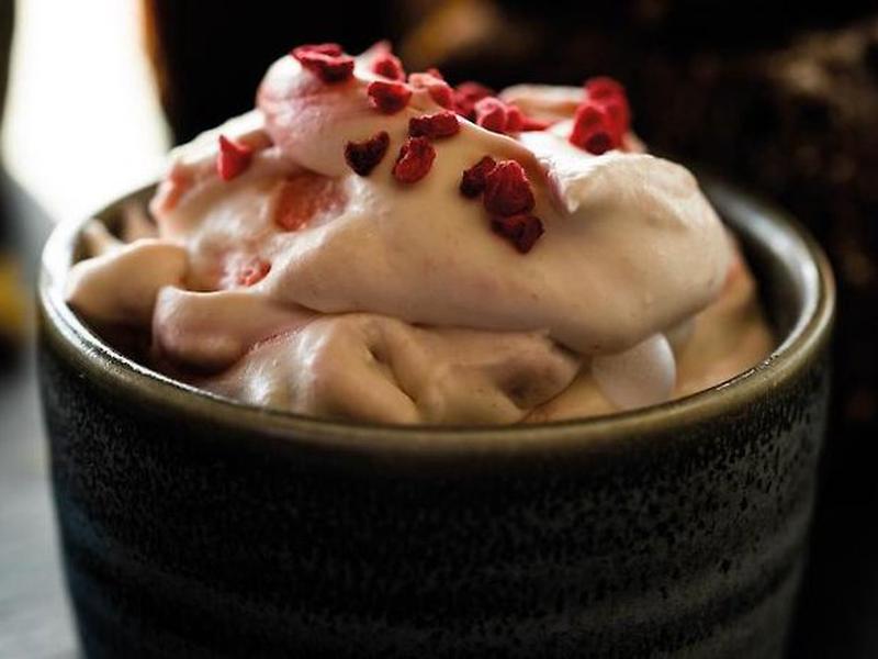 A9FC60392C6E4EEF03FD8312B8708398