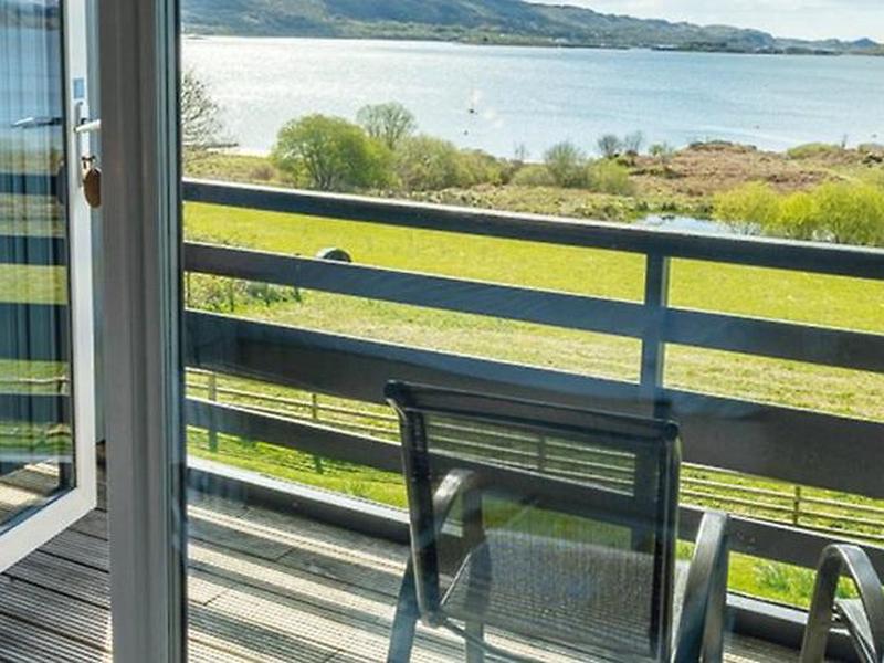 866B56DD65C1711EF8B99B6EAB999494