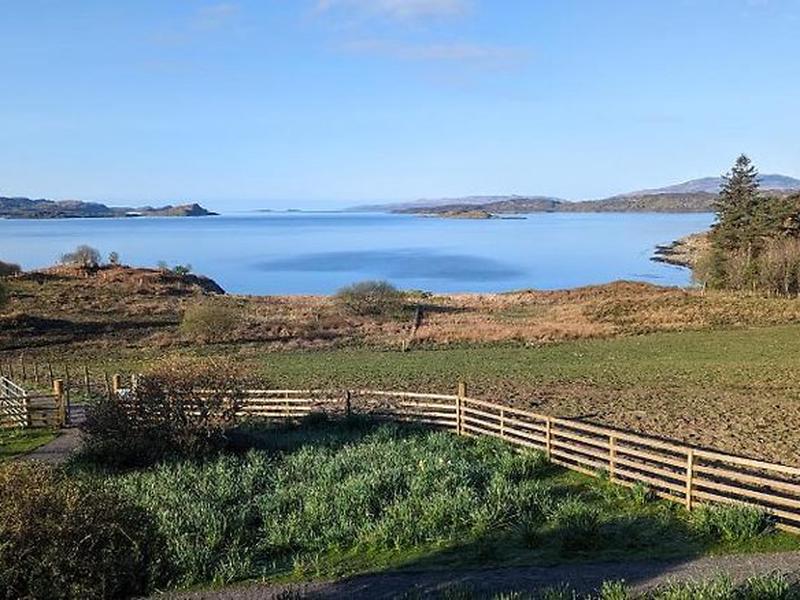 248A2CEFE72B104CAE824446FAA5AFFD