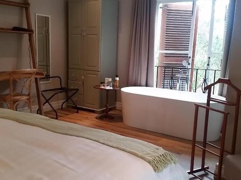 3B696F076328123A1EEFF3002AF53108