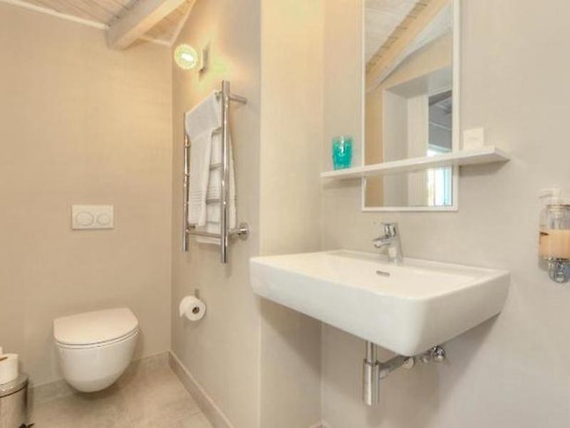 4701113F0FE51E04F8200FDDB979116C