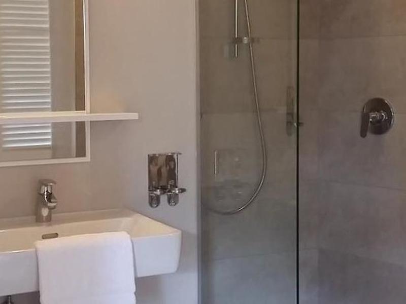 0D806FD4F3B998728E0E57C19FADDF7C