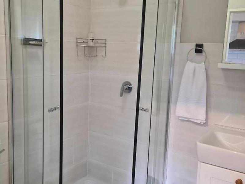 47EA5F560334B66D9D3B5210BD059C24