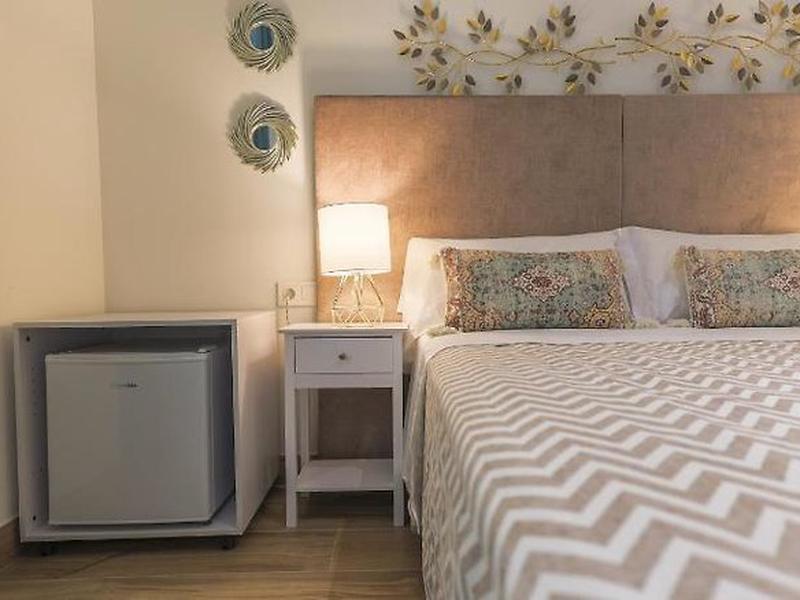 1526D008C66D06625E008C27DF635206