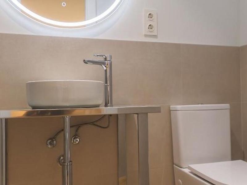 3631EC9751CF776C8D5FE9B05C76E403