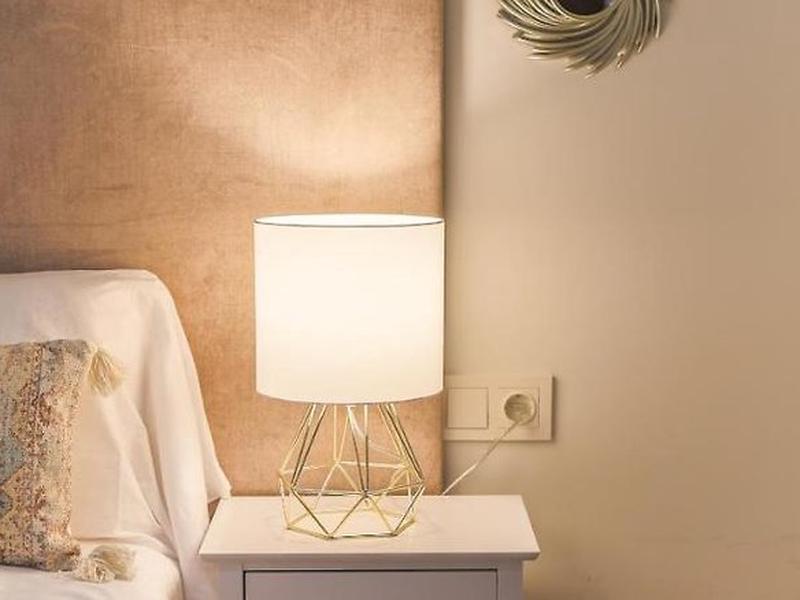 3A6CF4C449C614BF9DC116A399B10C4B