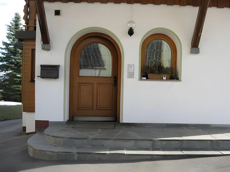 A6E13D3E27D241AA8C380EC83B8BB974