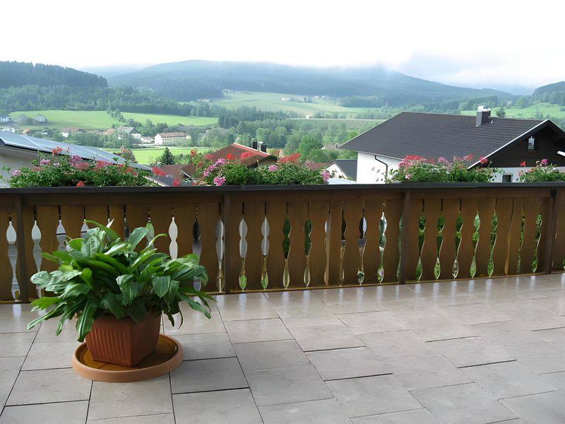 D25E516826A563CFBD656730C5E827CA