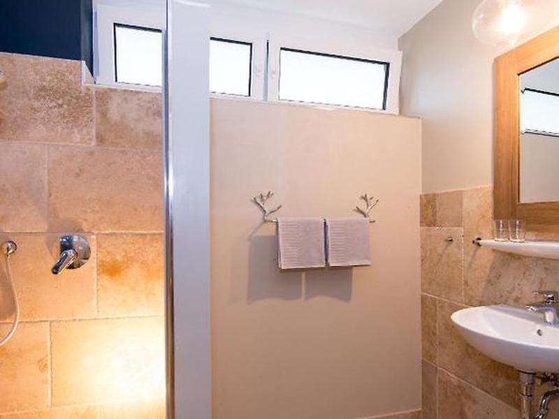 91D719E6EC434D58BDC4761710B70B38