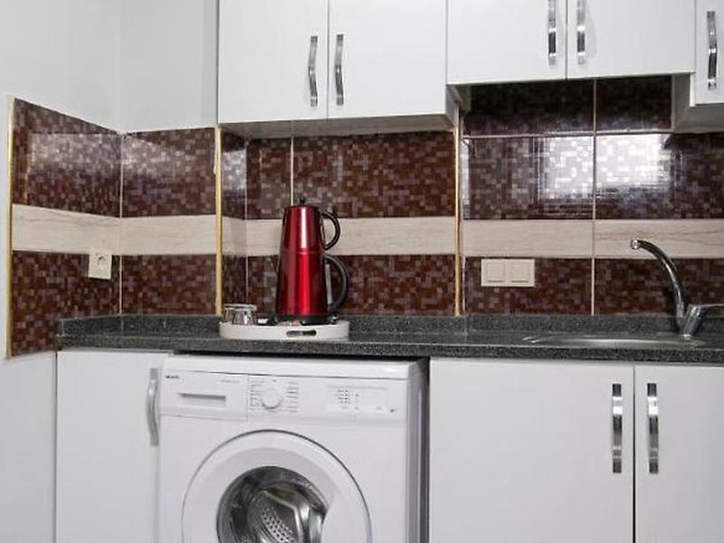 DFA3E2DA125FA3AD58B2414A4791EE90