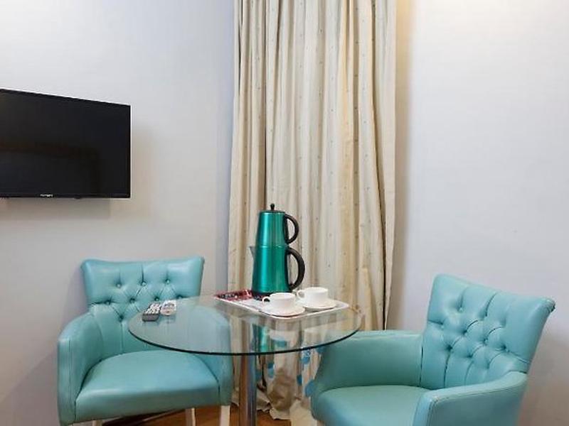 900417400E9040A9F9B8240957B1792F