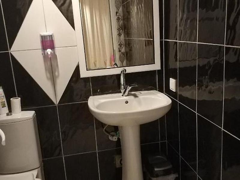 0327629603113102552E8CF282D7F3B8