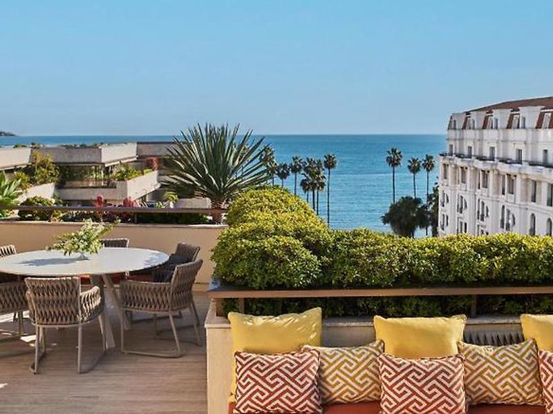 12A44A35719628F8CD54F1D3B504973E