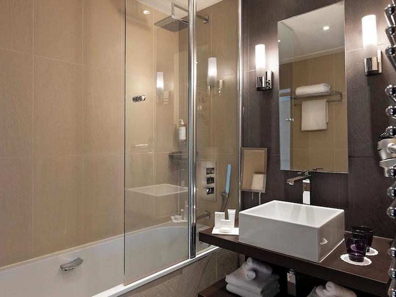 7BDCDEF70A1BC731EFD7BDD79679805F