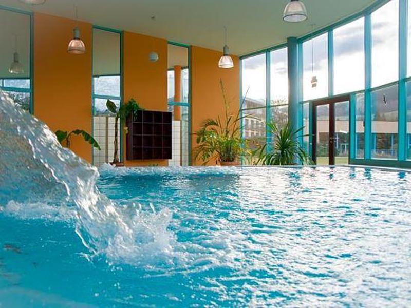 CE65A20183FC5ECFCF0B11A24A1DCB4A