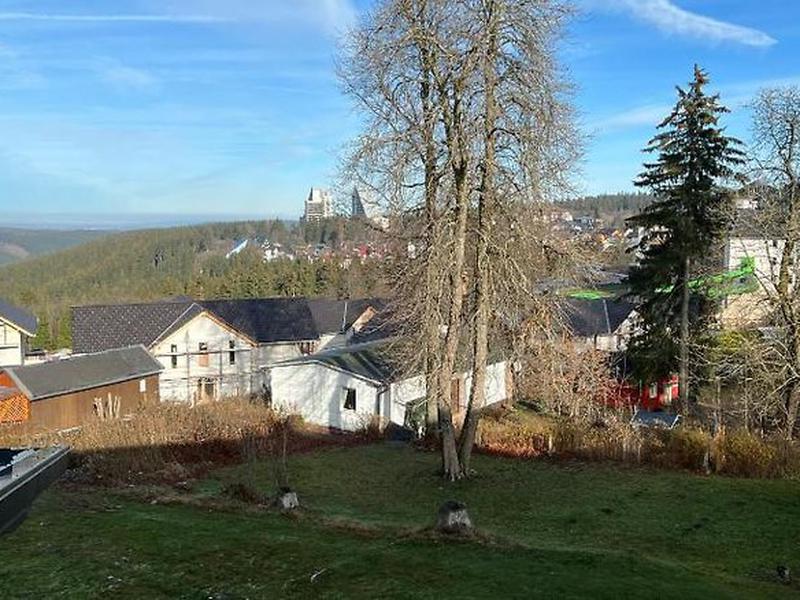 92B2F4C5C3FAB1BE6D44E3F0398E0C4D