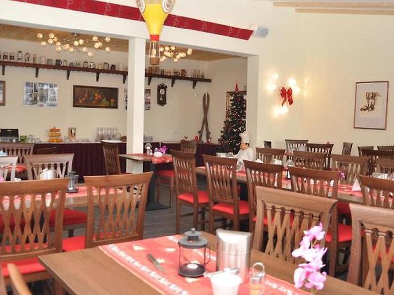 9BAECAE769B550DCED56C4767F7641EF