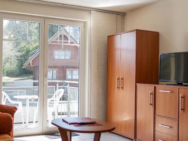 FB5D628B0D67EEF82F1FDDED97026851