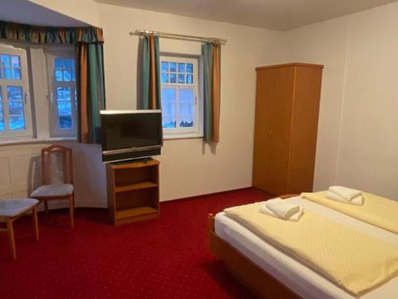 957CCA193654284825979BB75244110F