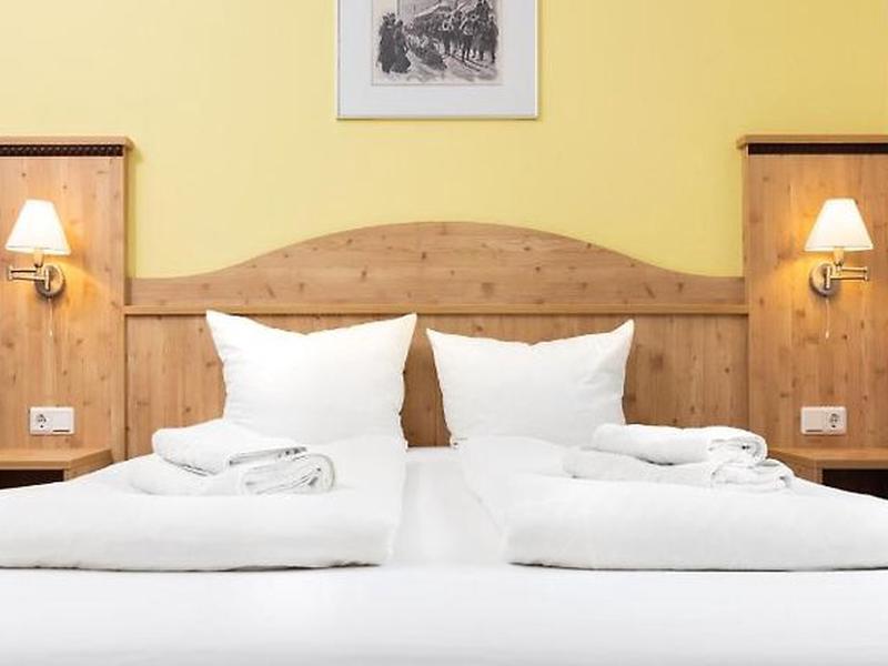 938022AB3E61265C3D3455B708DAE9FA