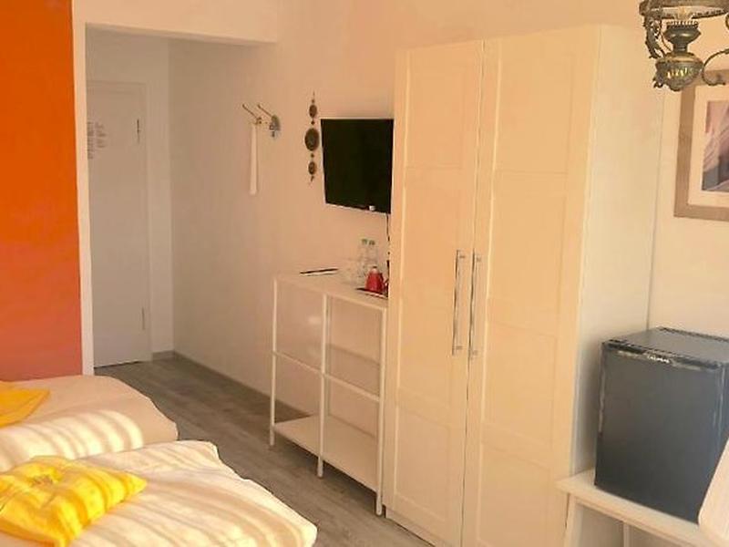 8BDFCCF4488A20B2C7453D765B67548A