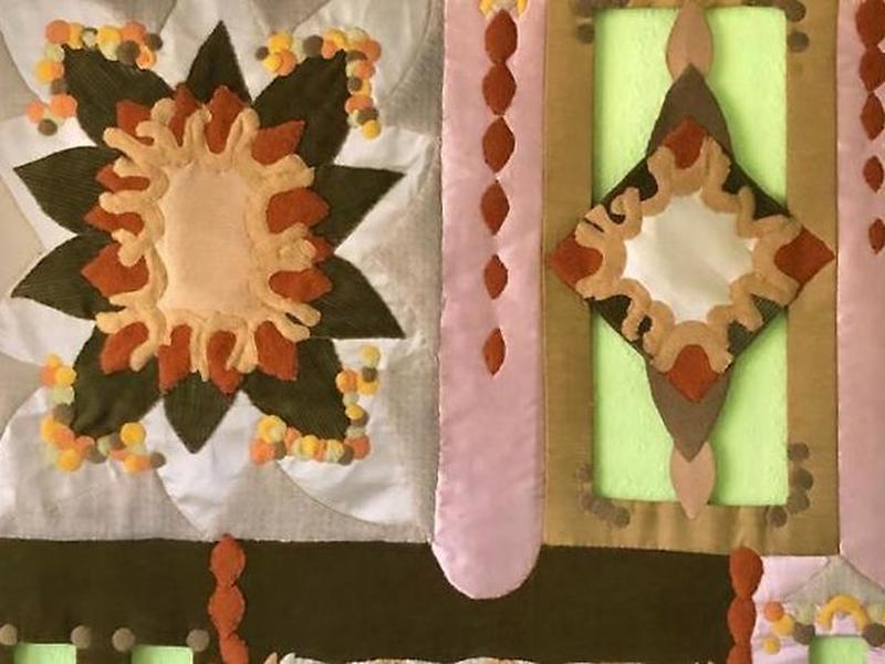 CCB2E1ECAA41487C72EF04B83EF935D1