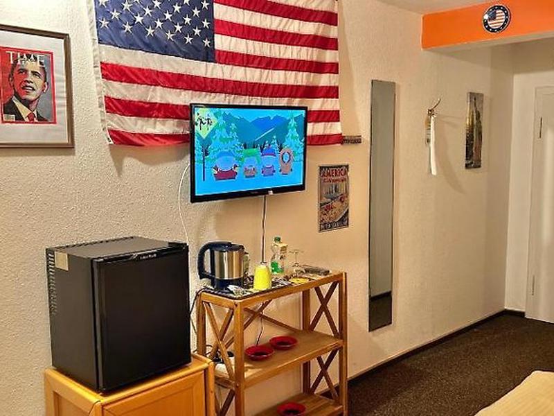 C6FF2E164DE4ECA7A24EBC72AFDDFFB5