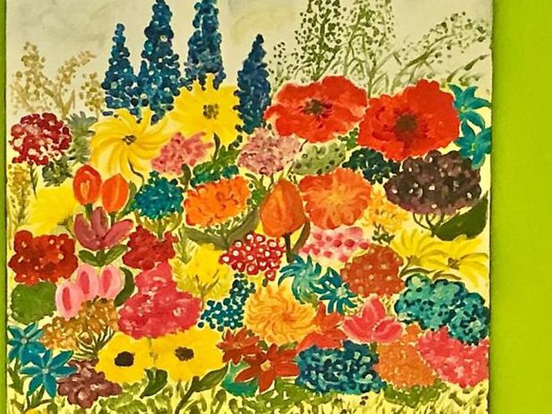 AF0E93AD3A455170D167F3C1250E8E72