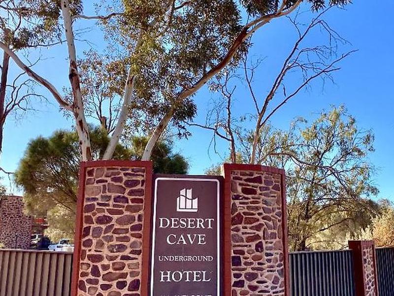 3182D2867B71A0457853DC9C7FB98F5D