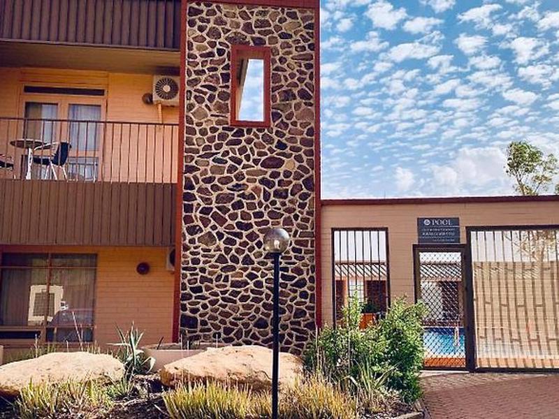 A8BE818E7850EE2FAAEBD19484625A21