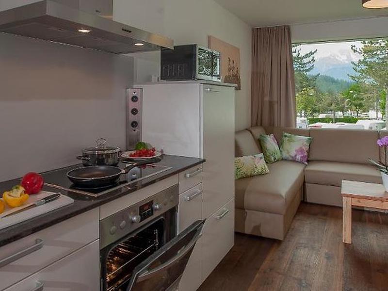 B5564600CFC0C46D50D45BC802BA26A1