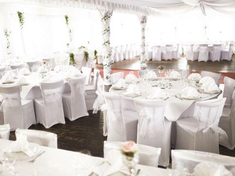 4C042A1A08C8E38C6A71609F355B8F86