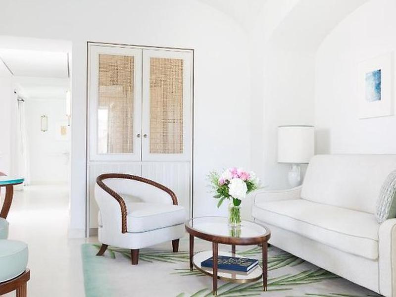 5B9AEC3D47D673C96E60C7F4C883EEE3