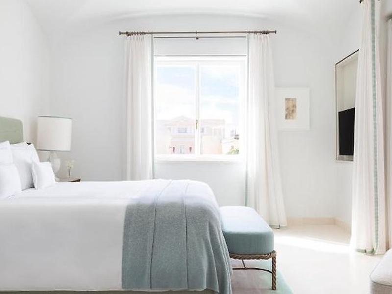 9E547B15233731E01DA19DAD15378D83