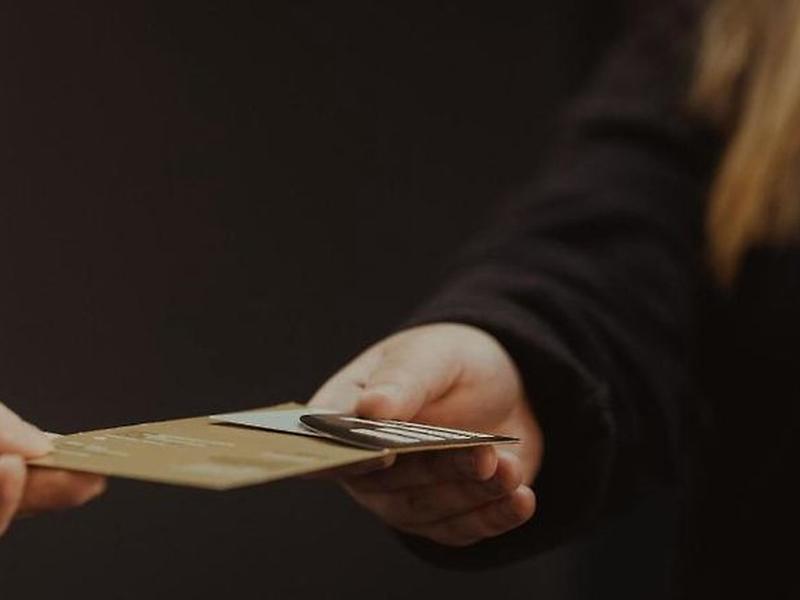 C30B6F1BD4CDAEFDA6D1FA2CF3AFA25A