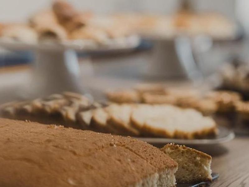 D1817080466A663BB5299DD74DF1735F