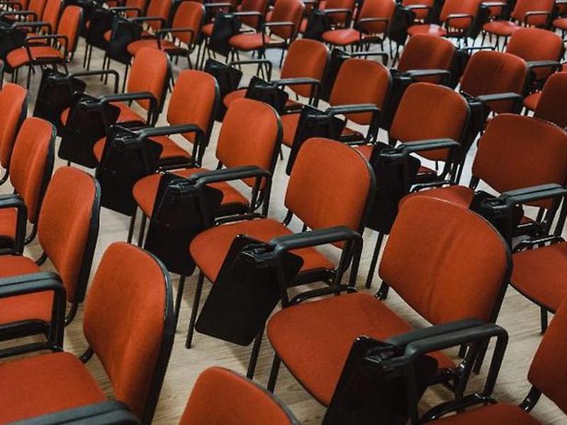 9FEB98A613EEA57E9A895E15E952F152