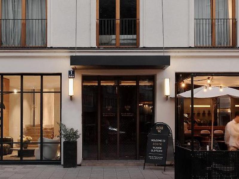 E96EE3BE41201DBBA4BD93660E027AE1