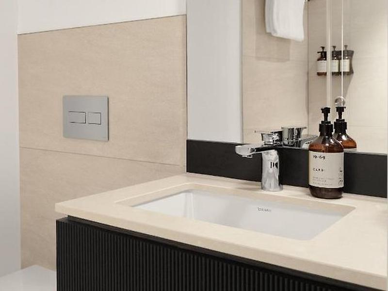 AB0789E3A76E9E7C253C464419BD816F