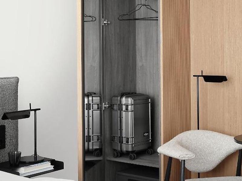 636AB1B86A07AAFB411CA49D90627F25