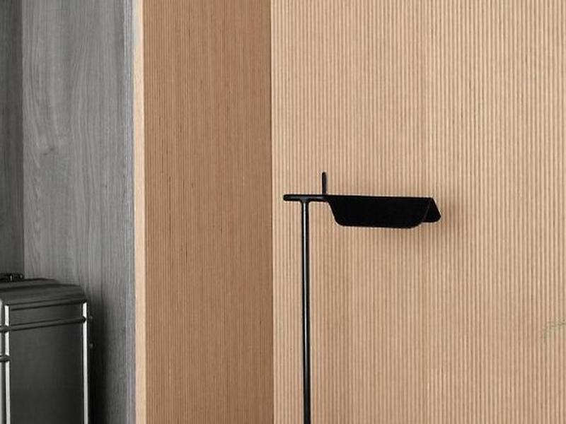 00F8B9048BDA7EFF214C7493BFA6BBDC