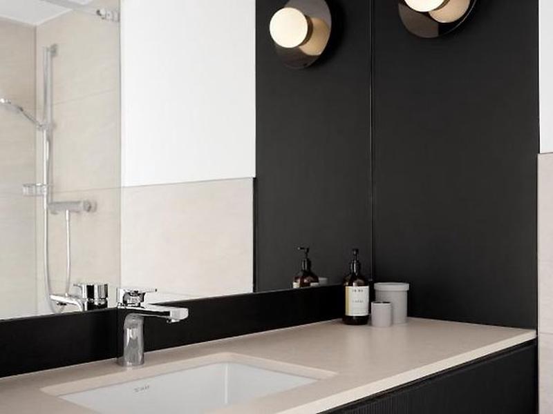 C12027373913EC0CDD195BBD4745C5AB