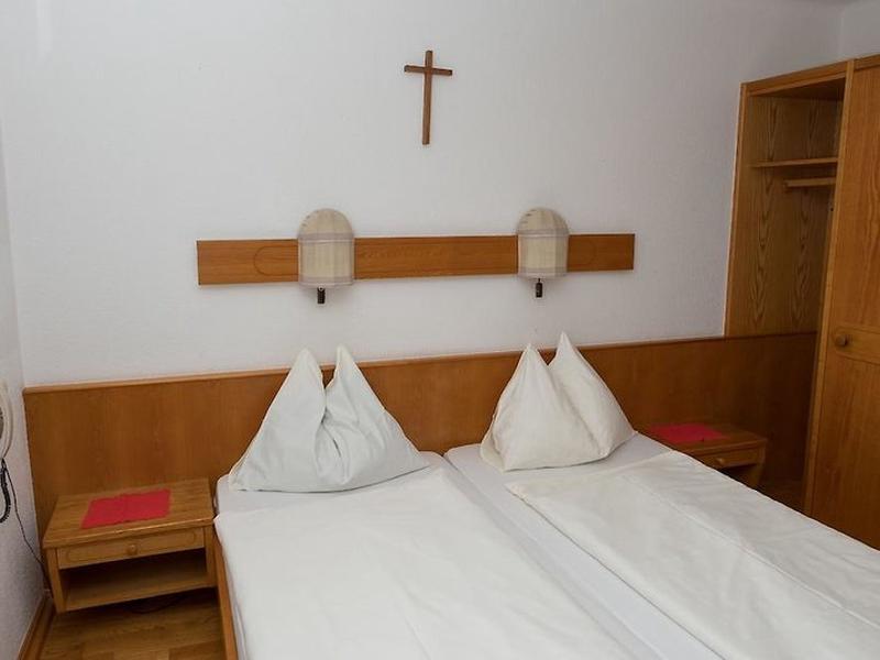 1CB9DA55570C62257601687ECCEF0C61